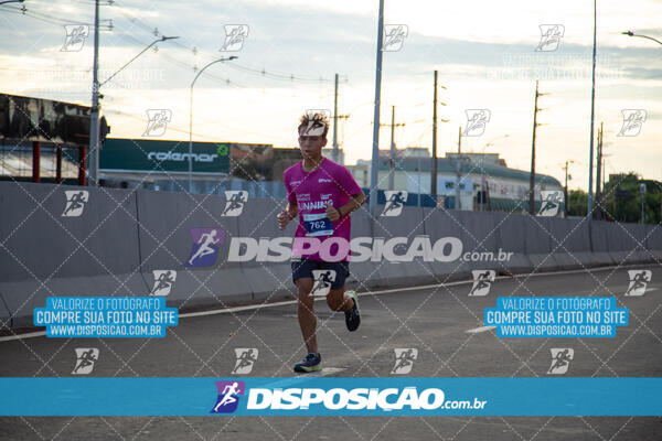 Track & Field Experience 2025 - Londrina