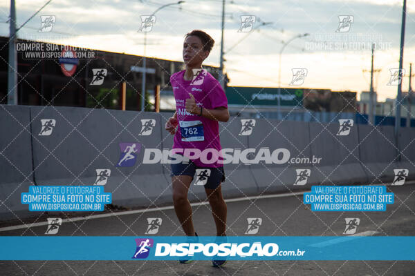 Track & Field Experience 2025 - Londrina