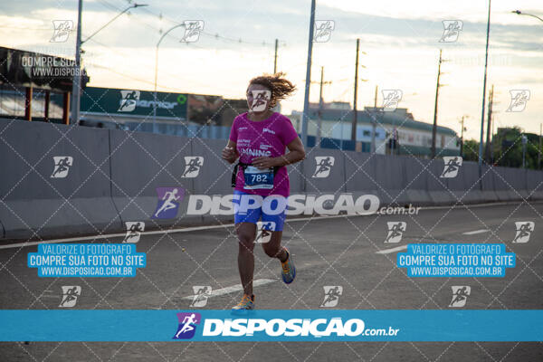 Track & Field Experience 2025 - Londrina