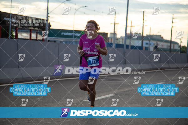 Track & Field Experience 2025 - Londrina