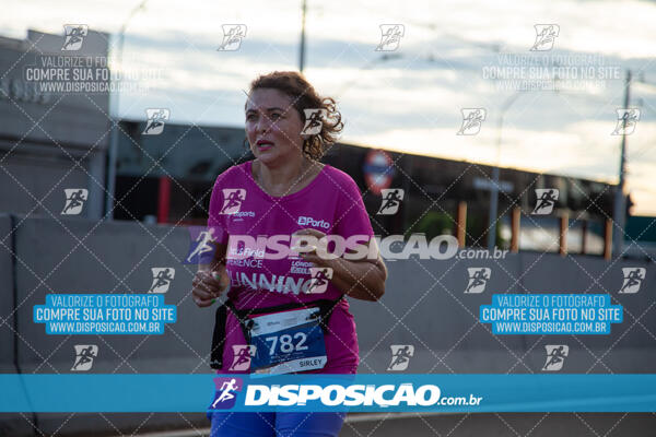 Track & Field Experience 2025 - Londrina