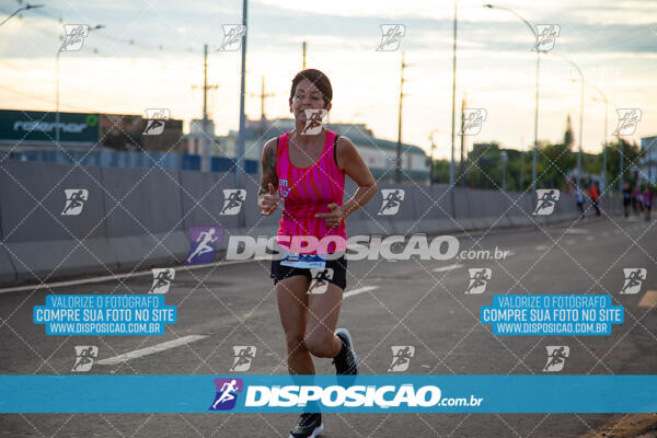 Track & Field Experience 2025 - Londrina