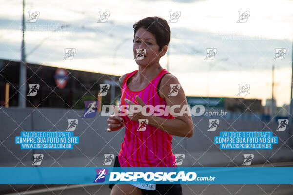 Track & Field Experience 2025 - Londrina