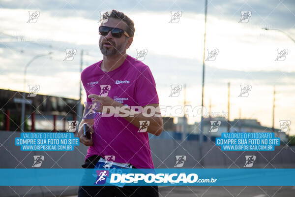 Track & Field Experience 2025 - Londrina