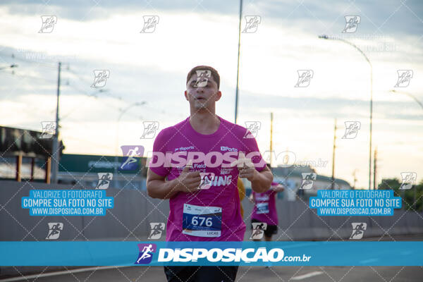 Track & Field Experience 2025 - Londrina