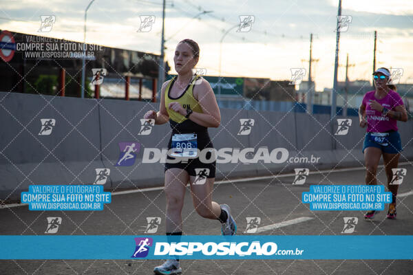 Track & Field Experience 2025 - Londrina