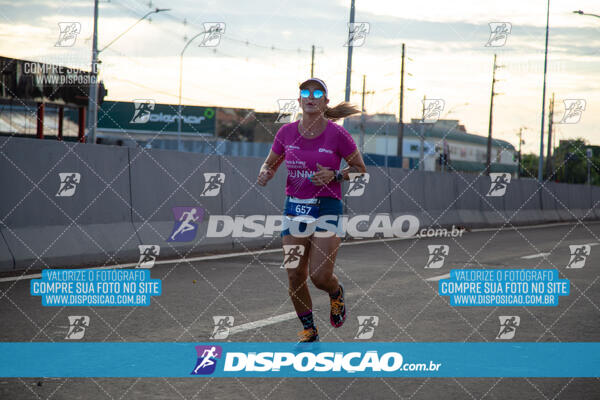 Track & Field Experience 2025 - Londrina