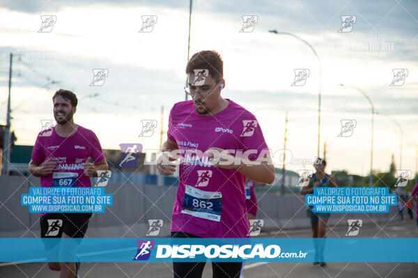 Track & Field Experience 2025 - Londrina