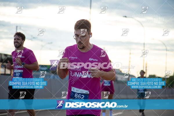 Track & Field Experience 2025 - Londrina