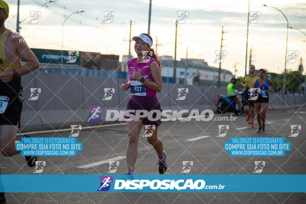 Track & Field Experience 2025 - Londrina