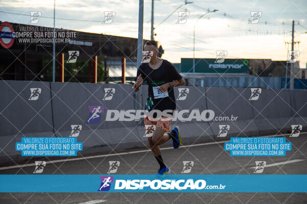 Track & Field Experience 2025 - Londrina