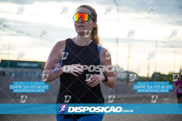 Track & Field Experience 2025 - Londrina