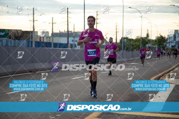 Track & Field Experience 2025 - Londrina