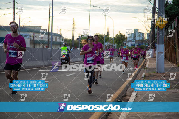 Track & Field Experience 2025 - Londrina