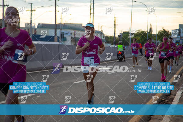 Track & Field Experience 2025 - Londrina