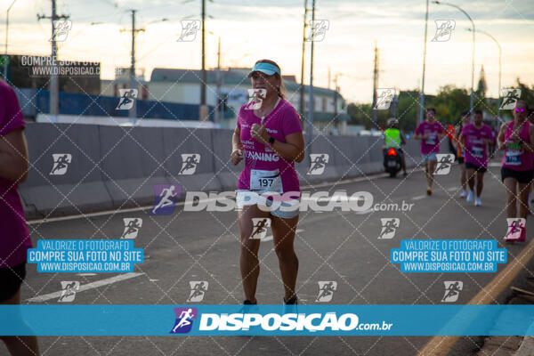 Track & Field Experience 2025 - Londrina