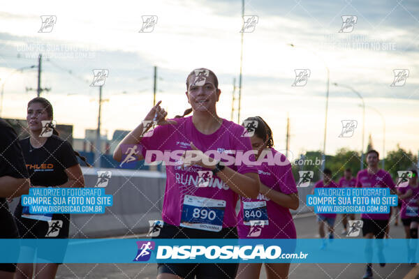 Track & Field Experience 2025 - Londrina