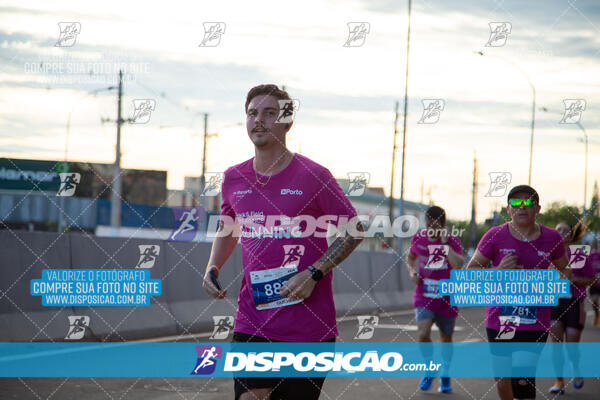 Track & Field Experience 2025 - Londrina