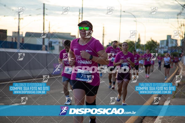 Track & Field Experience 2025 - Londrina