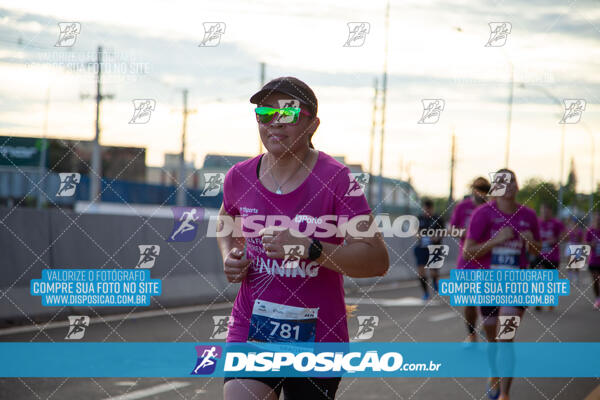 Track & Field Experience 2025 - Londrina