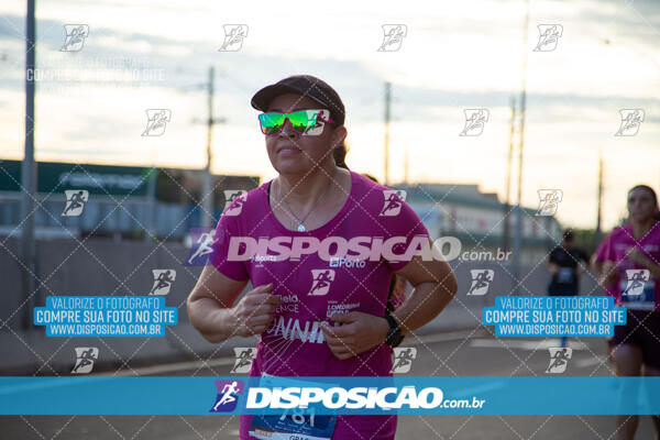 Track & Field Experience 2025 - Londrina