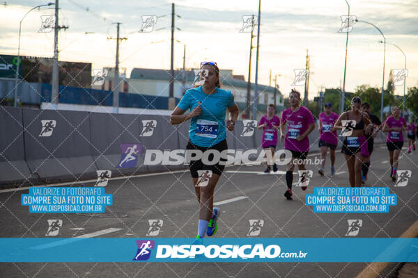 Track & Field Experience 2025 - Londrina