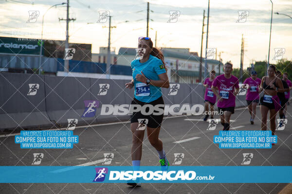 Track & Field Experience 2025 - Londrina