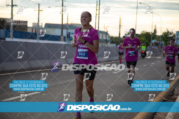 Track & Field Experience 2025 - Londrina