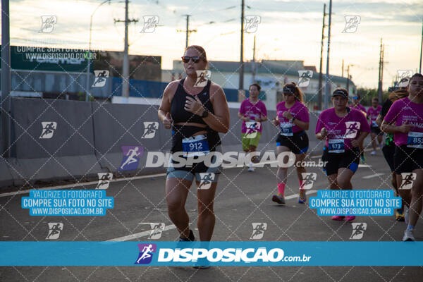 Track & Field Experience 2025 - Londrina