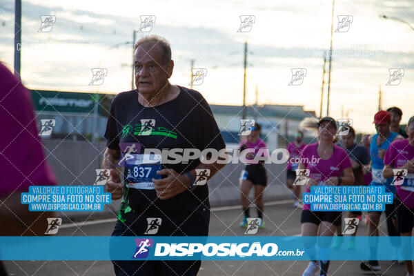 Track & Field Experience 2025 - Londrina