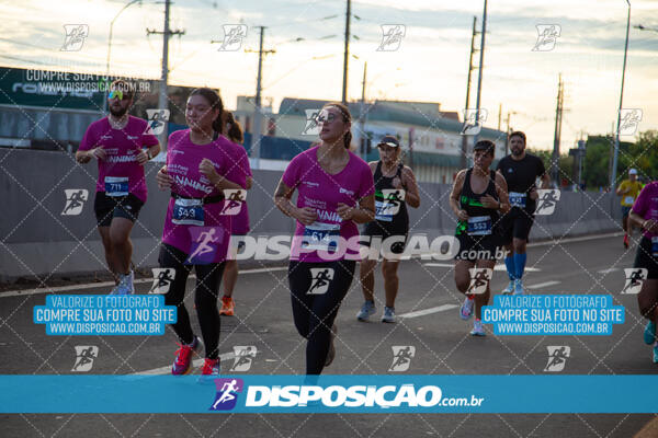 Track & Field Experience 2025 - Londrina