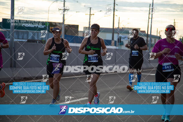 Track & Field Experience 2025 - Londrina