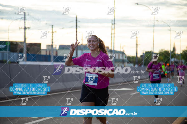 Track & Field Experience 2025 - Londrina