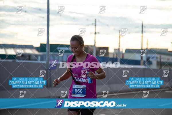 Track & Field Experience 2025 - Londrina