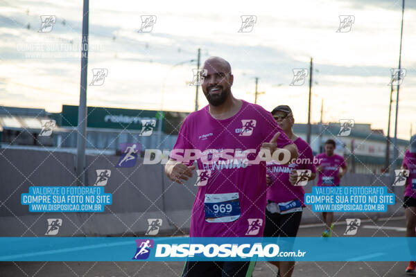 Track & Field Experience 2025 - Londrina