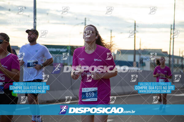 Track & Field Experience 2025 - Londrina