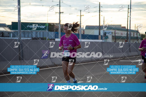 Track & Field Experience 2025 - Londrina