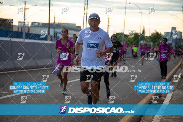 Track & Field Experience 2025 - Londrina