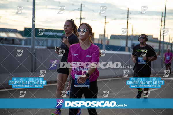 Track & Field Experience 2025 - Londrina