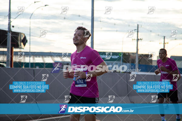 Track & Field Experience 2025 - Londrina