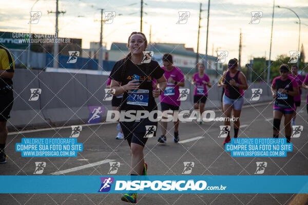 Track & Field Experience 2025 - Londrina