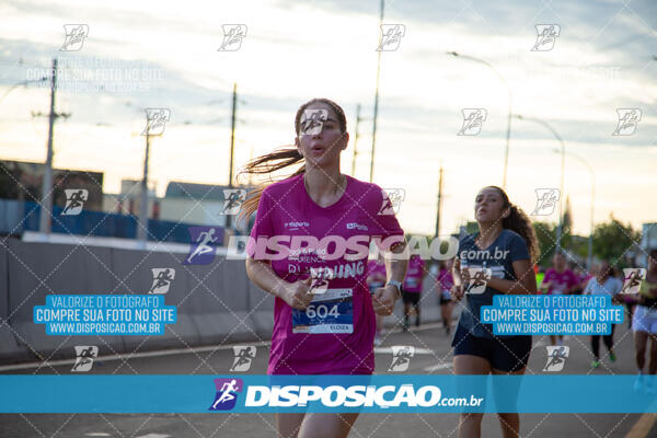 Track & Field Experience 2025 - Londrina