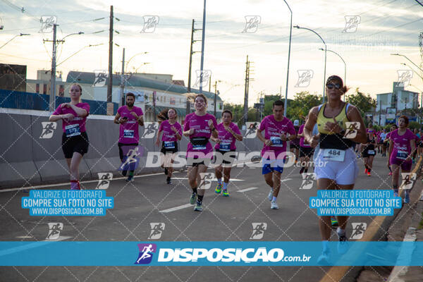 Track & Field Experience 2025 - Londrina