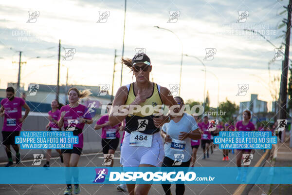 Track & Field Experience 2025 - Londrina