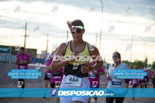 Track & Field Experience 2025 - Londrina