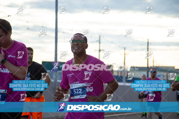 Track & Field Experience 2025 - Londrina