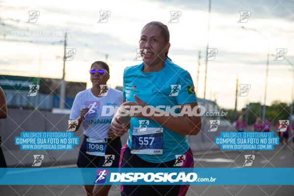 Track & Field Experience 2025 - Londrina