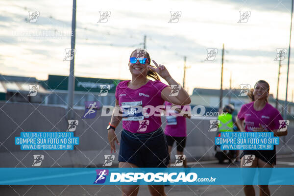 Track & Field Experience 2025 - Londrina