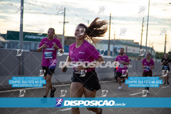 Track & Field Experience 2025 - Londrina