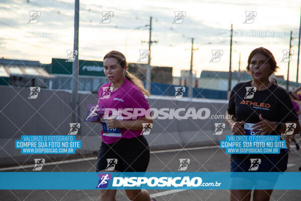 Track & Field Experience 2025 - Londrina